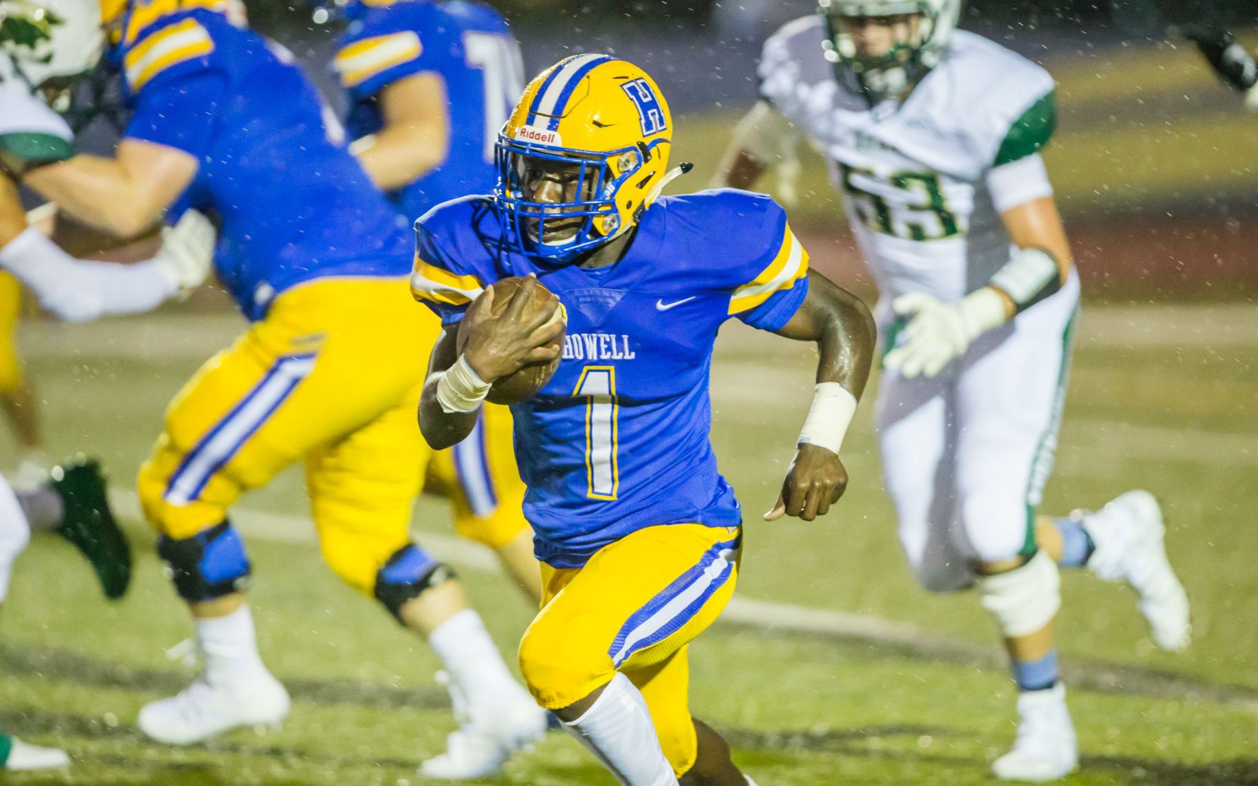 190830_FZNvFH_RADFORD-20.JPG